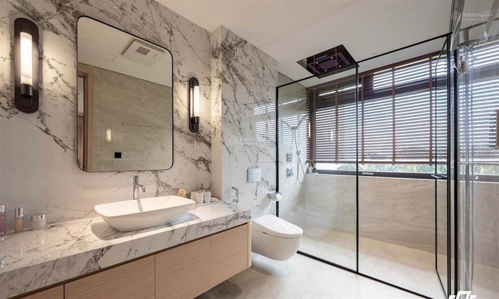 Bán căn duplex 232m2 tại matrix one giai đoạn 2, mỹ đình, view pháo hoa cực đẹp, giá chỉ 34tỷ