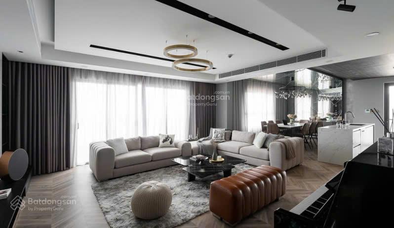 Cần bán căn góc 4 ngủ cực hiếm, view trực diện hồ green bay,3 hồ điều hòa,công viên.giá nhỉnh 16 tỷ