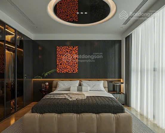 Cần bán căn góc 4 ngủ cực hiếm, view trực diện hồ green bay,3 hồ điều hòa,công viên.giá nhỉnh 16 tỷ