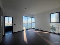 Chính chủ bán căn 3 ngủ, 2wc 145m2 heritage west lake,lạc long quân,view trực diện hồ tây,giá 31tỷ