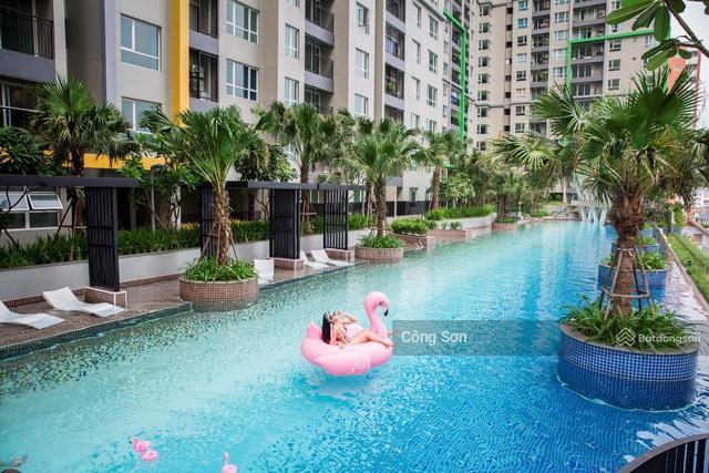 Căn hộ cc 3pn 2wc tại cowaelmic 198 nguyễn tuân, 70m2, q. thanh xuân, hn