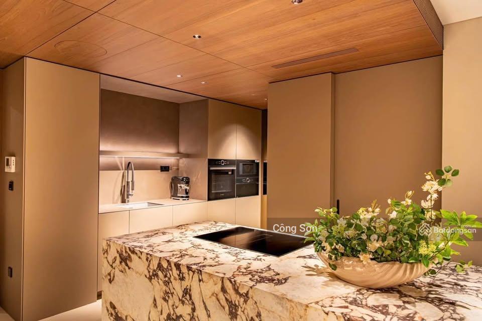 Cc 2pn, 2wc, 70m2 tại nhà ở xã hội đồng mô, giá cực chất 5,7 tỷ vnd