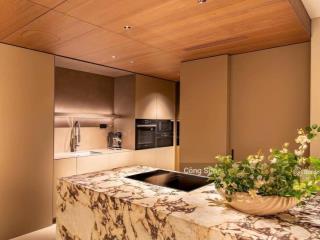 Cc 2pn, 2wc, 70m2 tại nhà ở xã hội đồng mô, giá cực chất 5,7 tỷ vnd