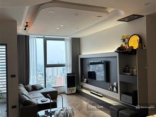 Bán cc new skyline, 8,9 tỷ, 98m2, 3pn, 2wc, mua bán trực tiếp , lv chính chủ