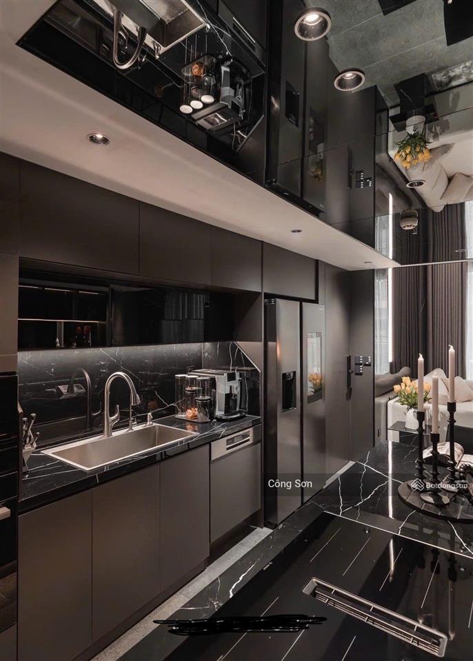 Vợ tôi sắp sinh cần chuyển nhà đất, bán căn 121m2 tại golden palm, mua bán trực tiếp 0396 116 ***