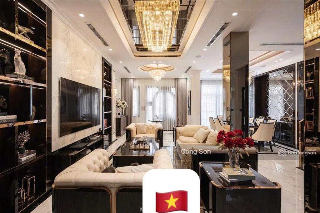 Vợ tôi sắp sinh cần chuyển nhà đất, bán căn 121m2 tại golden palm, mua bán trực tiếp 0396 116 ***