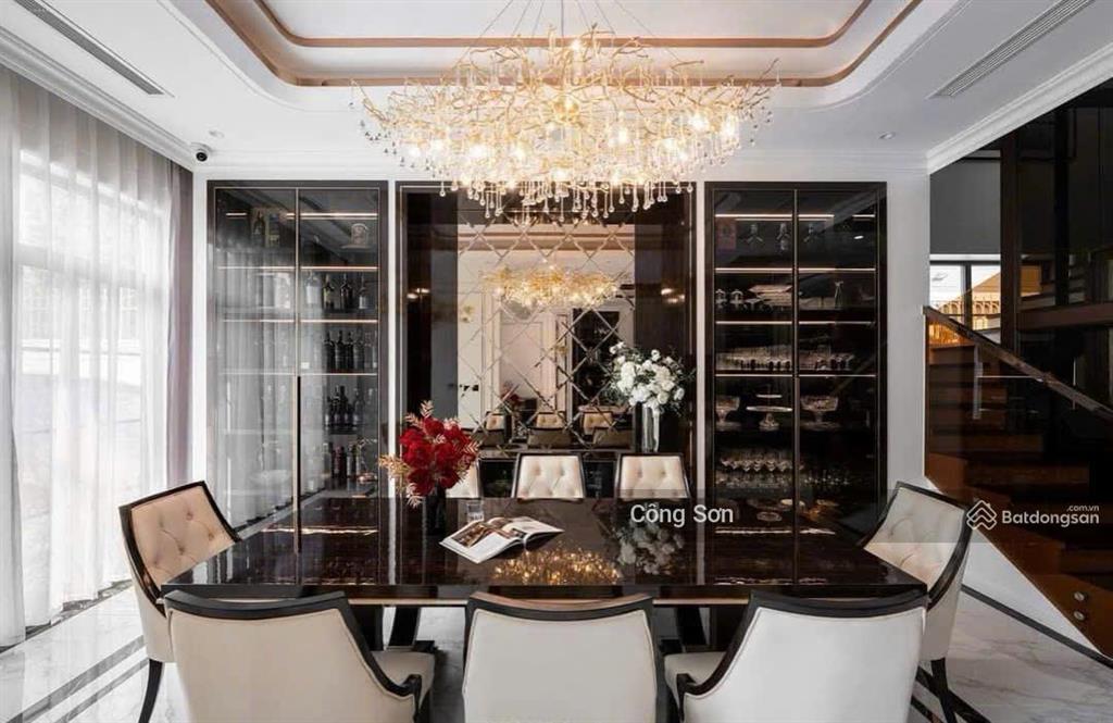 Vợ tôi sắp sinh cần chuyển nhà đất, bán căn 121m2 tại golden palm, mua bán trực tiếp 0396 116 ***