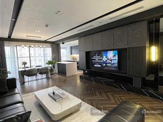 Bán cc hei tower, ngụy như kon tum, 15 tỷ, 180m2, view đẹp, thiện chí bán, có bao phí sang tên