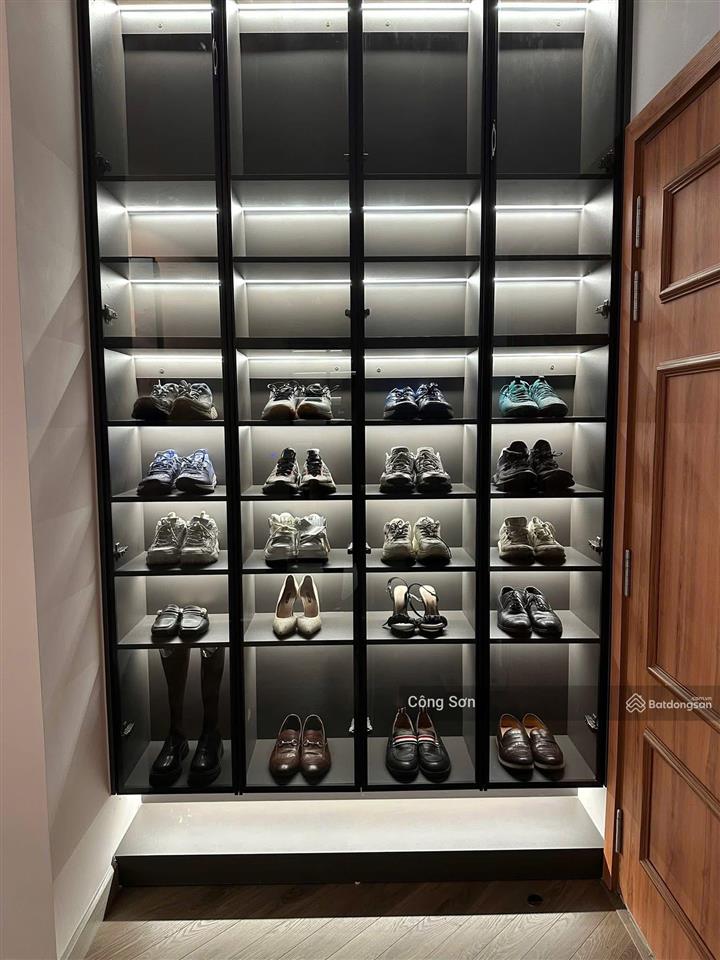 Bán ch goldsilk complex, 6 tỷ, 78 m2, 2pn, 2wc tại hà đông