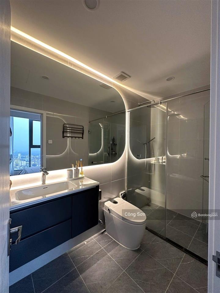 Bán ch goldsilk complex, 6 tỷ, 78 m2, 2pn, 2wc tại hà đông