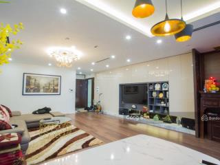 Bán cc star tower 283 khương trung, 7 tỷ, 87m2, 3pn, 2wc, mua bán trực tiếp, có sổ đỏ