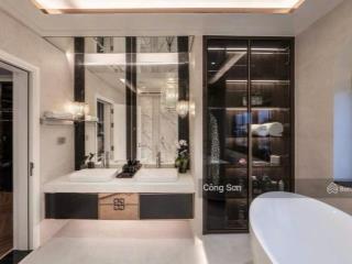 Chuyển công tác xa bán căn hộ 128m2, 3pn giá 12 tỷ tại chung cư hapulico complex vũ trọng phụng