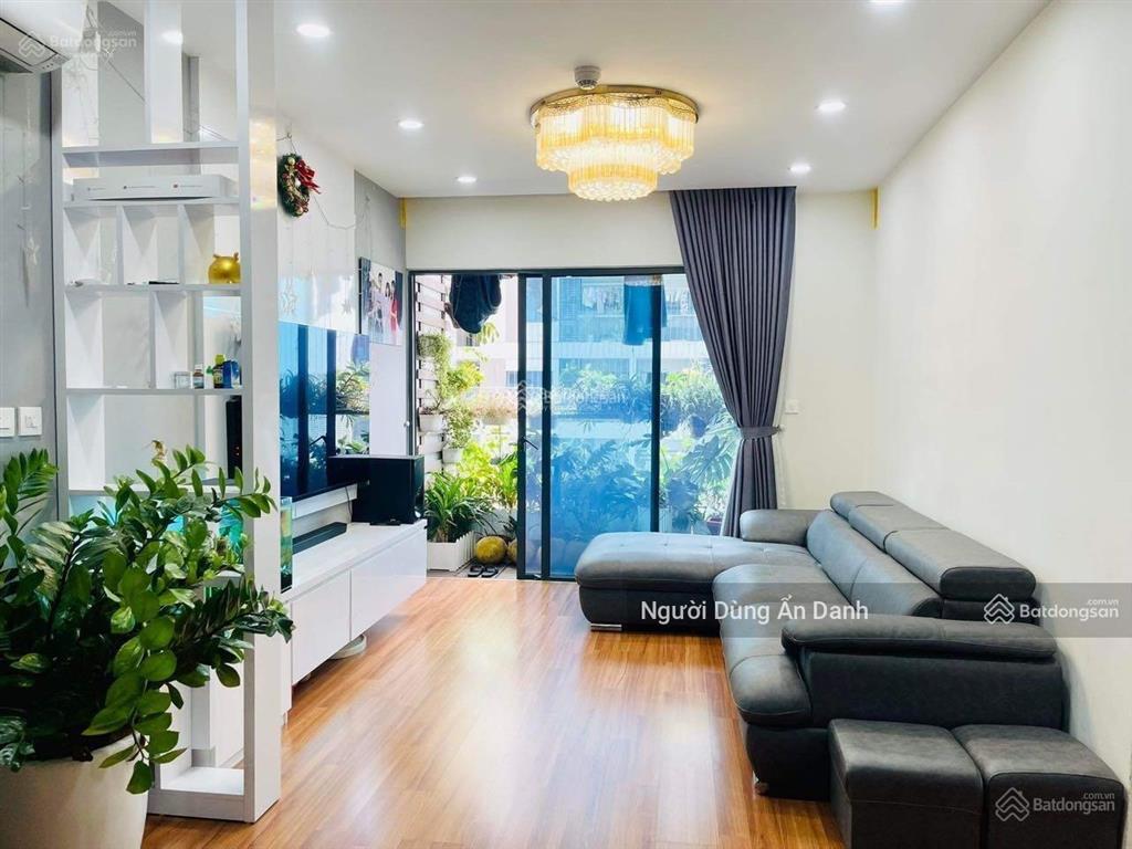 Chuyển công tác xa tôi bán căn hộ 2pn, 2 wc tầng trung cc pcc1 mua bán trực tiếp, 0396 116 ***