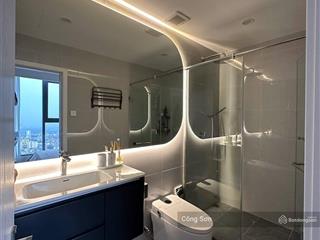 Bán cc pandora 53 triều khúc, 14 tỷ vnd, 150m2, 3pn, 2wc