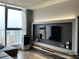 Bán cc eco green city, 6 tỷ vnd, 75m2, view đẹp, nội thất full (căn giá tốt nhất dự án)