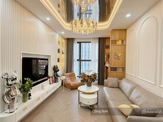 Bán gấp căn hộ chung cư 126m2 tại sun square, mỹ đình 2, giá ưu đãi 10,5 tỷ