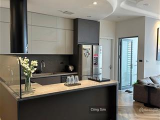 Bán cc a10a14 nam trung yên, 5,4 tỷ, 61m2, 2pn, 1wc,tại phường yên hòa, quận cầu giấy