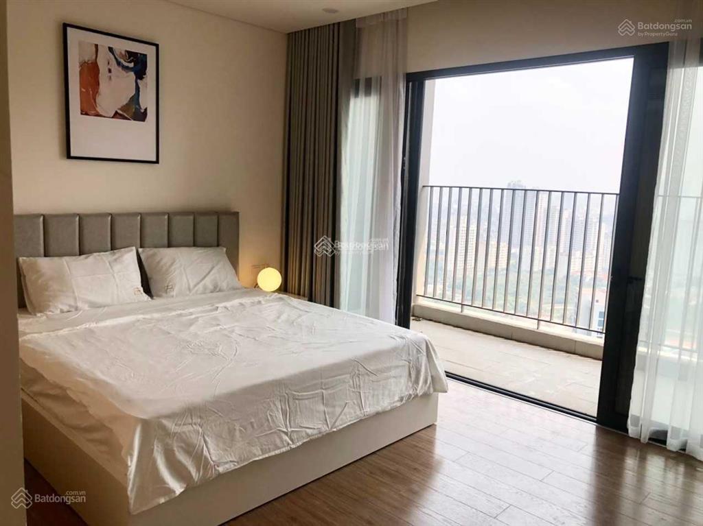 Bán căn hộ siêu đẹp sky park  tôn thất thuyết, dt 128m2, 3pn 2 wc, giá 15 tỷ.  0396 116 ***
