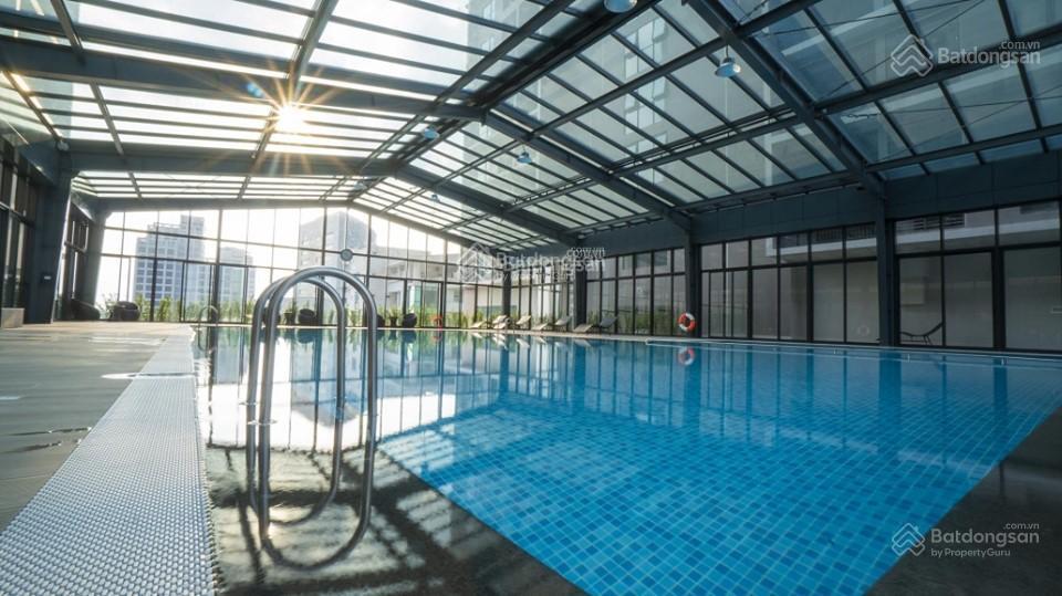 Bán căn hộ siêu đẹp sky park  tôn thất thuyết, dt 128m2, 3pn 2 wc, giá 15 tỷ.  0396 116 ***