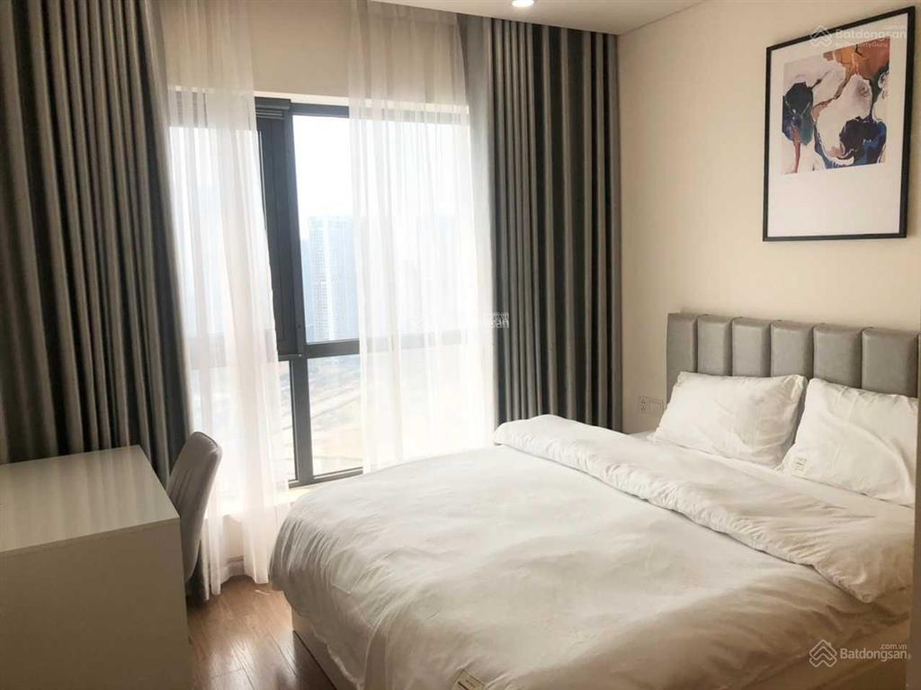 Bán căn hộ siêu đẹp sky park  tôn thất thuyết, dt 128m2, 3pn 2 wc, giá 15 tỷ.  0396 116 ***