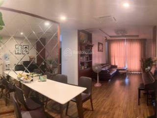 (giá thật) chuyển về sống với ông bà cần bán căn hộ 2 phòng ngủ tại golden land.  0396 116 ***