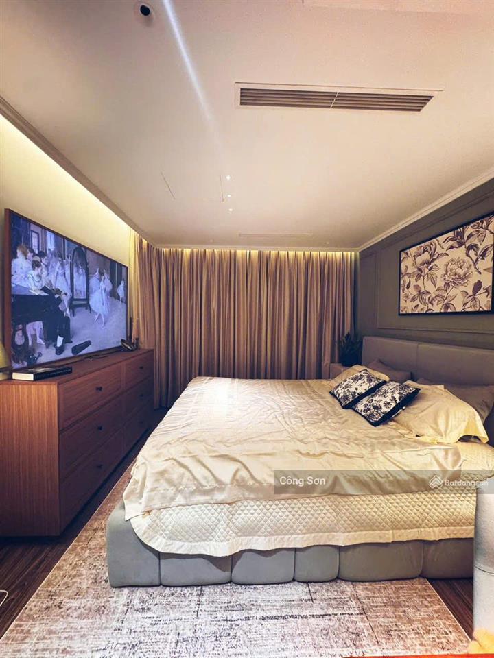 Hàng độc quyền  mulberry lane  173m2  2 slot ô tô , mua bán trực tiếp làm việc chính chủ