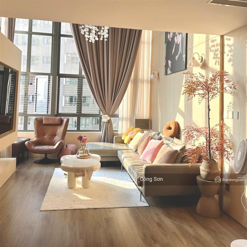Hàng độc quyền  mulberry lane  173m2  2 slot ô tô , mua bán trực tiếp làm việc chính chủ