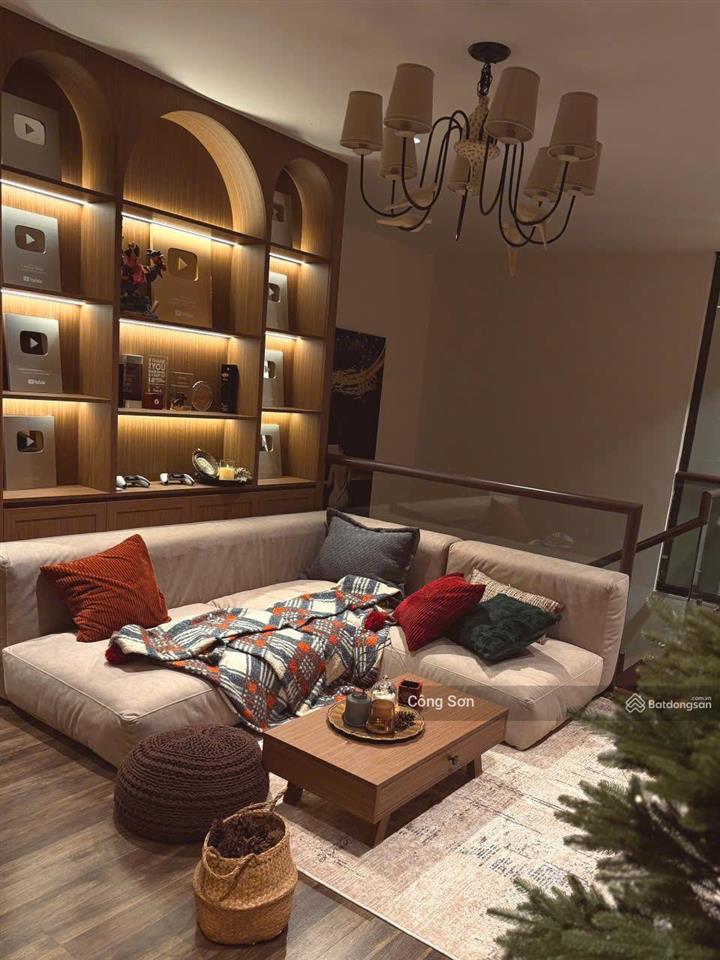 Hàng độc quyền  mulberry lane  173m2  2 slot ô tô , mua bán trực tiếp làm việc chính chủ