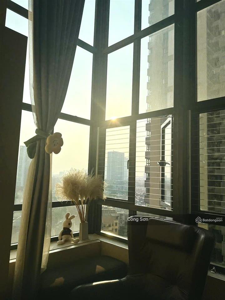 Hàng độc quyền  mulberry lane  173m2  2 slot ô tô , mua bán trực tiếp làm việc chính chủ