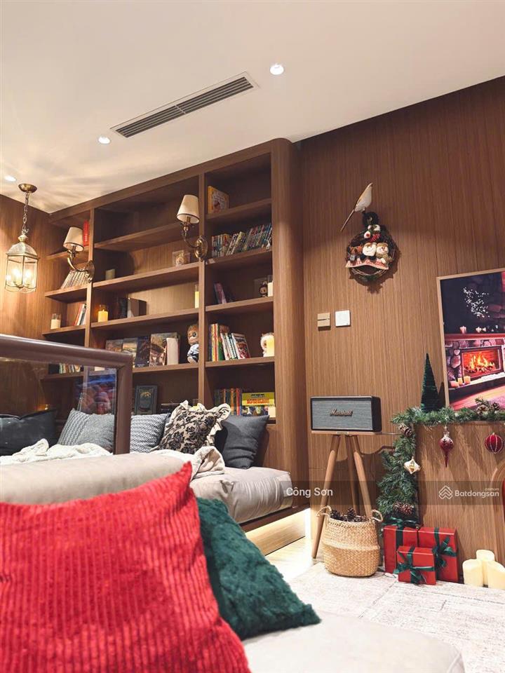 Hàng độc quyền  mulberry lane  173m2  2 slot ô tô , mua bán trực tiếp làm việc chính chủ