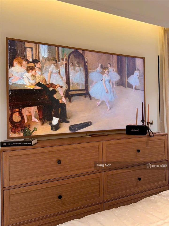 Hàng độc quyền  mulberry lane  173m2  2 slot ô tô , mua bán trực tiếp làm việc chính chủ