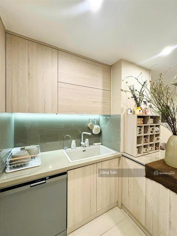 Hàng độc quyền  mulberry lane  173m2  2 slot ô tô , mua bán trực tiếp làm việc chính chủ