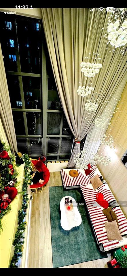 Hàng độc quyền  mulberry lane  173m2  2 slot ô tô , mua bán trực tiếp làm việc chính chủ