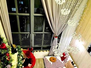 Hàng độc quyền  mulberry lane  173m2  2 slot ô tô , mua bán trực tiếp làm việc chính chủ