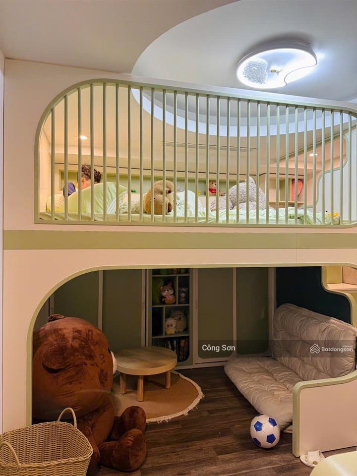 Hàng độc quyền  mulberry lane  173m2  2 slot ô tô , mua bán trực tiếp làm việc chính chủ