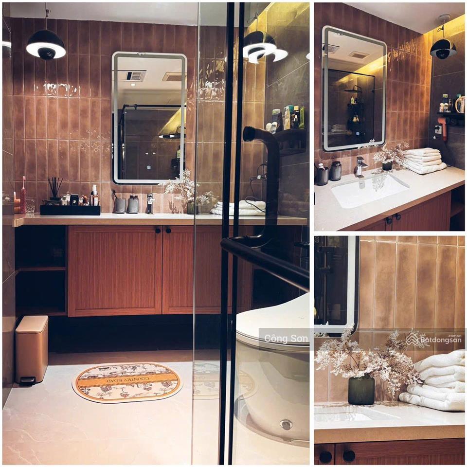 Hàng độc quyền  mulberry lane  173m2  2 slot ô tô , mua bán trực tiếp làm việc chính chủ