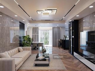 Căn hộ cienco 1, hoàng đạo thúy, nhân chính, thanh xuân, hà nội, giá tốt 8.9 tỷ, 110m2