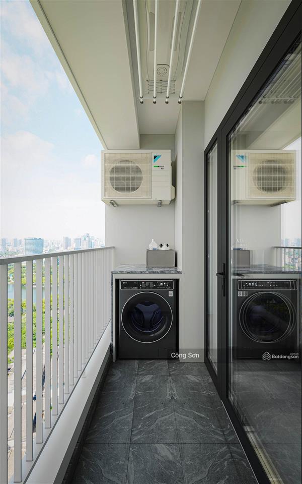 Bán căn góc đông nam chung cư booyoung ct4, mỗ lao, hà đông, hà nội, 8 tỷ, 110m2