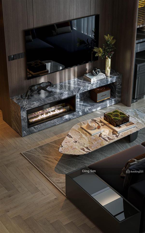 Bán căn góc đông nam chung cư booyoung ct4, mỗ lao, hà đông, hà nội, 8 tỷ, 110m2
