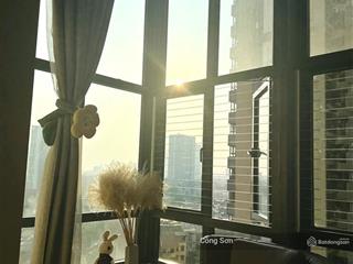 Bán cc 3pn 2wc, 128m2, chỉ với 8 tỷ tại mulberry lane, mua bán trực tiếp làm việc chính chủ
