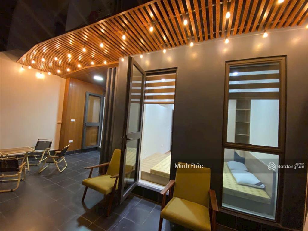 (giá thật) bán căn hộ giá rẻ tầng 4 căn hộ 70m2 và 20m2 sân vườn, 2pn + 2wc, chung cư tsq