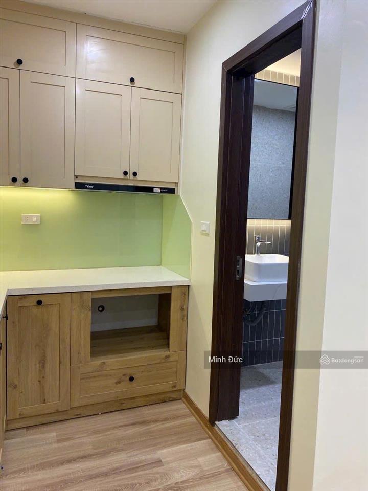 (giá thật) bán căn hộ giá rẻ tầng 4 căn hộ 70m2 và 20m2 sân vườn, 2pn + 2wc, chung cư tsq