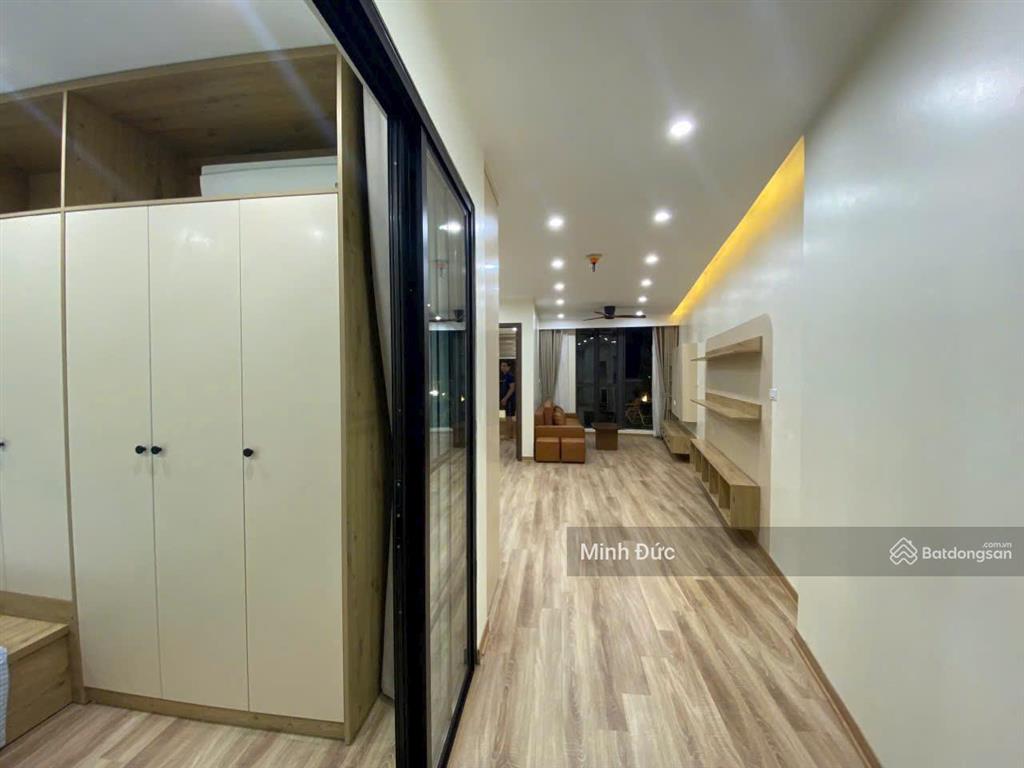 (giá thật) bán căn hộ giá rẻ tầng 4 căn hộ 70m2 và 20m2 sân vườn, 2pn + 2wc, chung cư tsq