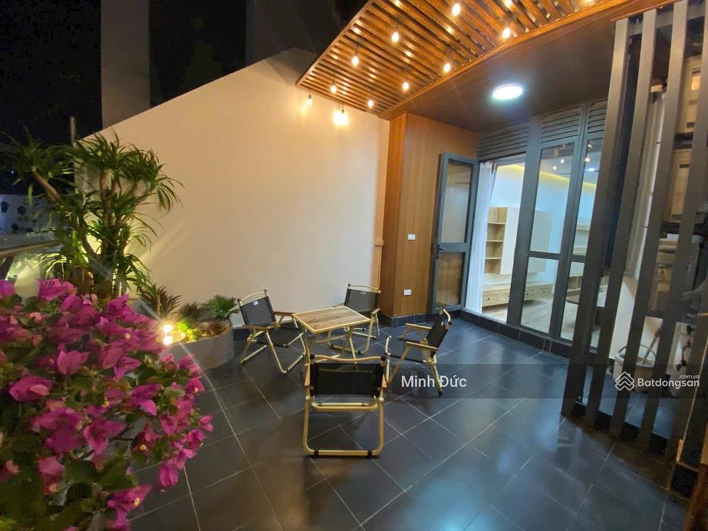 (giá thật) bán căn hộ giá rẻ tầng 4 căn hộ 70m2 và 20m2 sân vườn, 2pn + 2wc, chung cư tsq