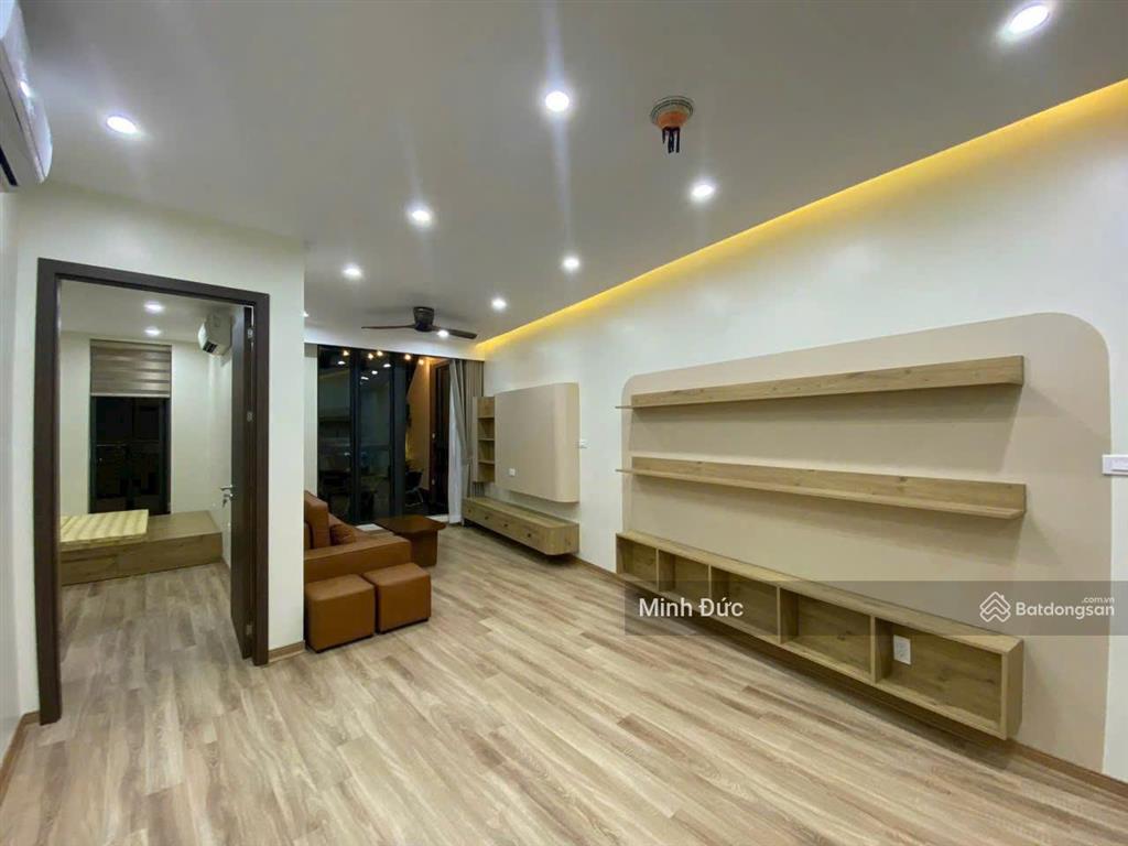 (giá thật) bán căn hộ giá rẻ tầng 4 căn hộ 70m2 và 20m2 sân vườn, 2pn + 2wc, chung cư tsq