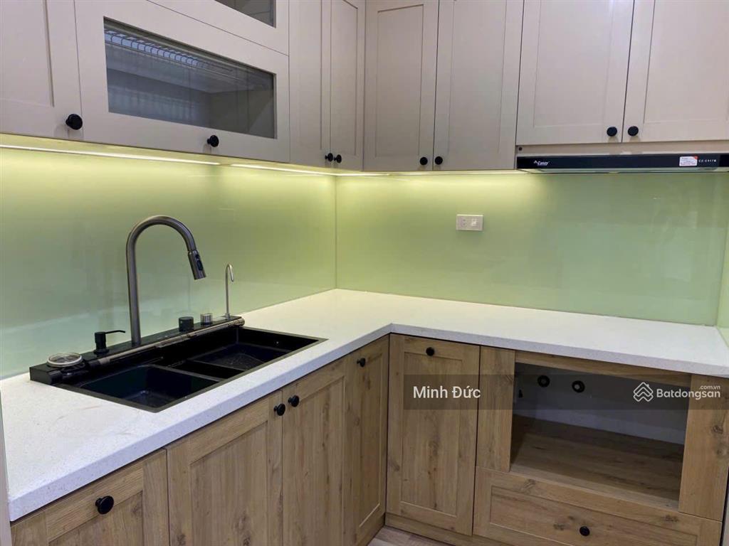 (giá thật) bán căn hộ giá rẻ tầng 4 căn hộ 70m2 và 20m2 sân vườn, 2pn + 2wc, chung cư tsq