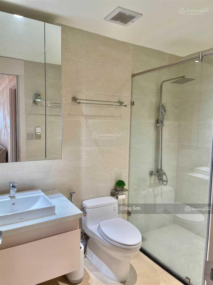 Siêu phẩm golden park căn 100m2. nội thất làm hết 2.5 tỷ sổ đỏ chính chủ làm việc trực tiếp