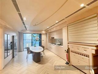 Siêu phẩm golden park căn 100m2. nội thất làm hết 2.5 tỷ sổ đỏ chính chủ làm việc trực tiếp