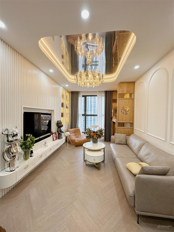 Bán cc đẹp riverside garden, 6 tỷ, 70m2, 2pn, 2wc, nhiều tiện ích, mua bán chính chủ