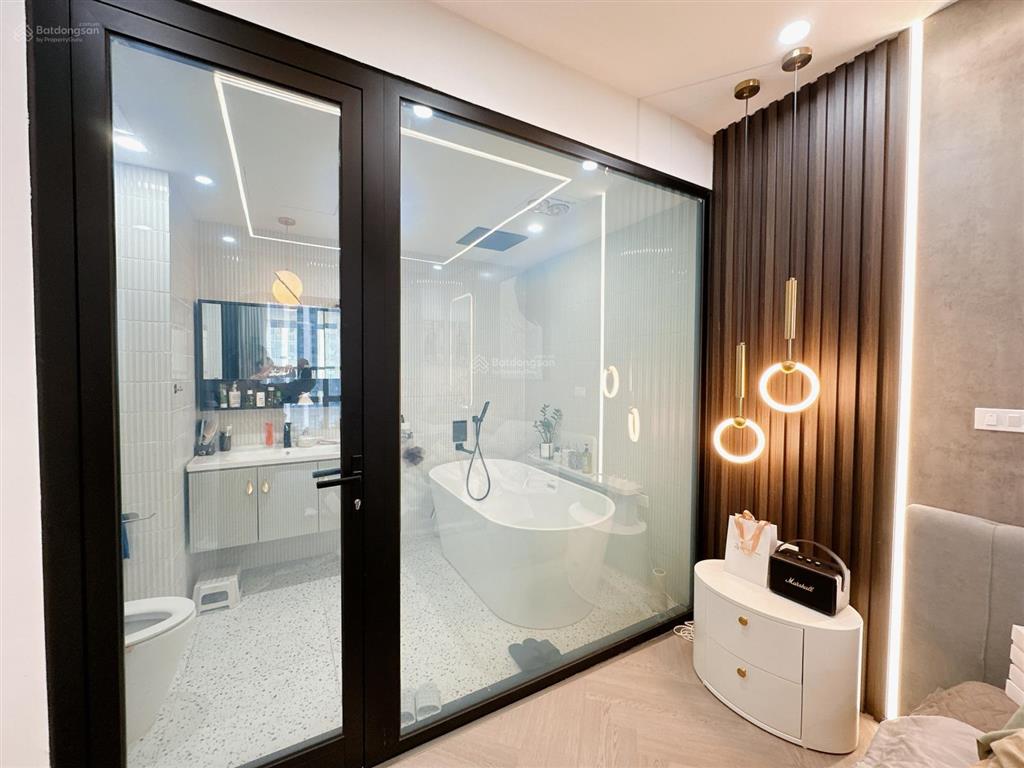 Bán cc đẹp riverside garden, 6 tỷ, 70m2, 2pn, 2wc, nhiều tiện ích, mua bán chính chủ